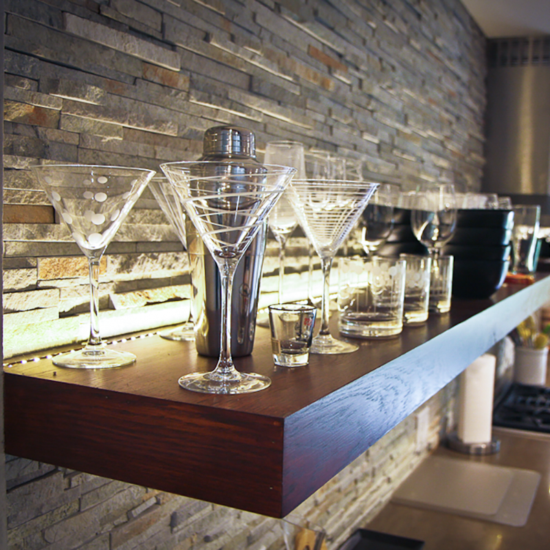 floating-shelf