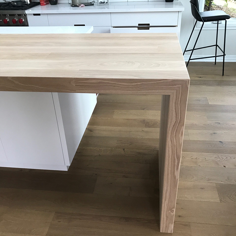modern-island3-scaled