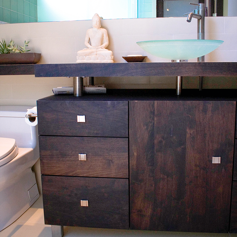 modern-vanity