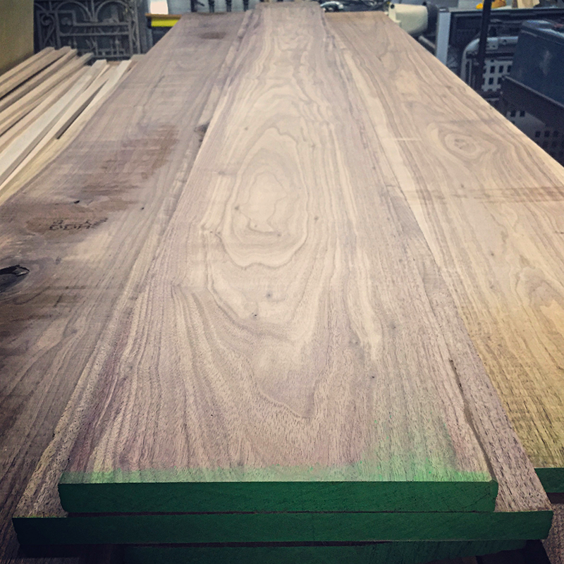 raw_walnut-thumb