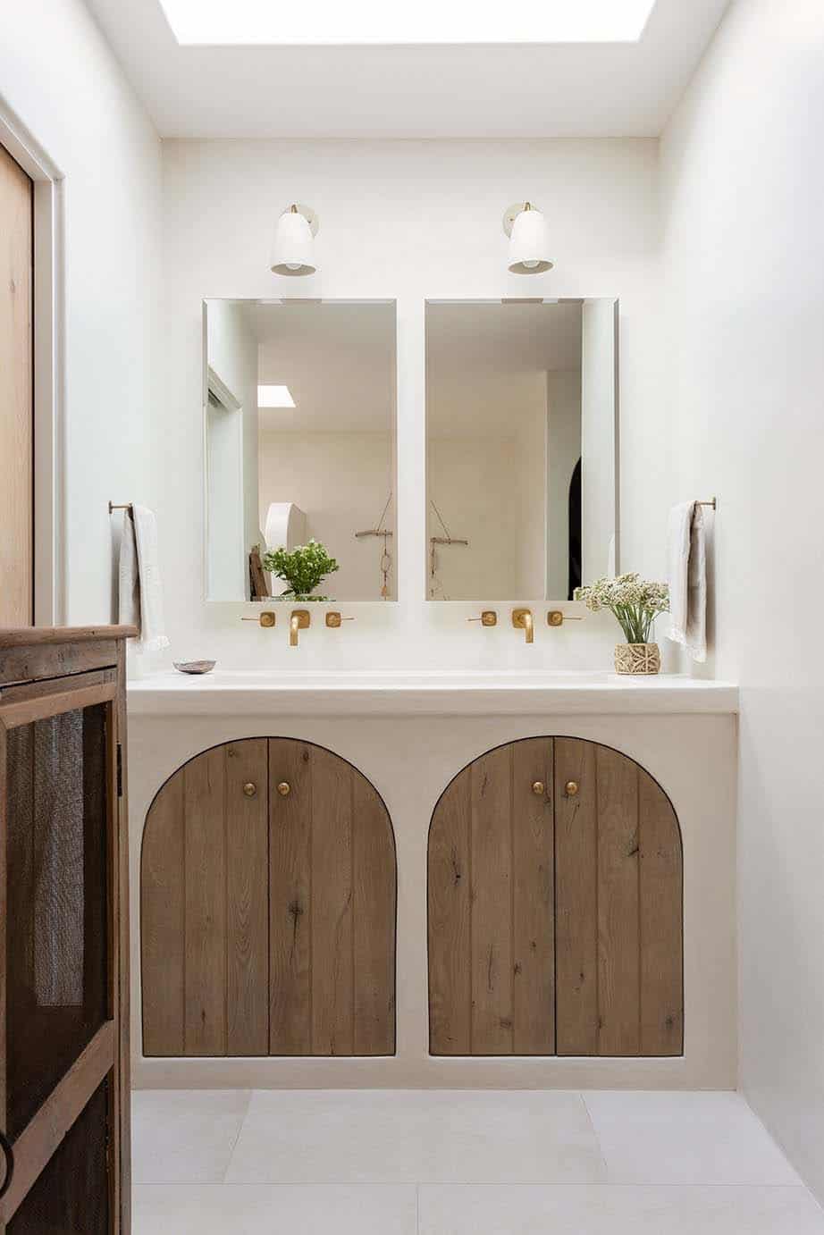 Casual-Beach-House-Rita-Chan-Interiors-16-1-Kindesign Faria Beach house